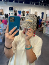 Patch Hats-Hats-Lucky Girl Boutique-Beth Dutton Leopard-taninitrio