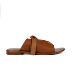 Grapevine Leather Sandal-sandals-BED/STU-6-taninitrio