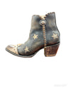 Old Gringo Glamis-Boots-Old Gringo-7-taninitrio