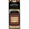 Candleberry Company Car Fresheners-Candles-CandleBerry Company-Hot Maple Toddy-taninitrio